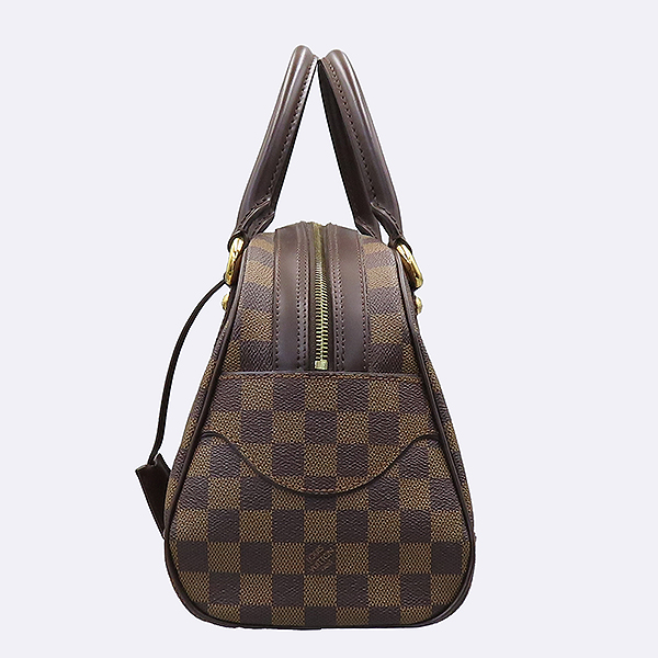 Louis Vuitton(̺) N60008 ٹ̿  ĵ ο Ʈ [] ̹3 - ̺ ߰ǰ