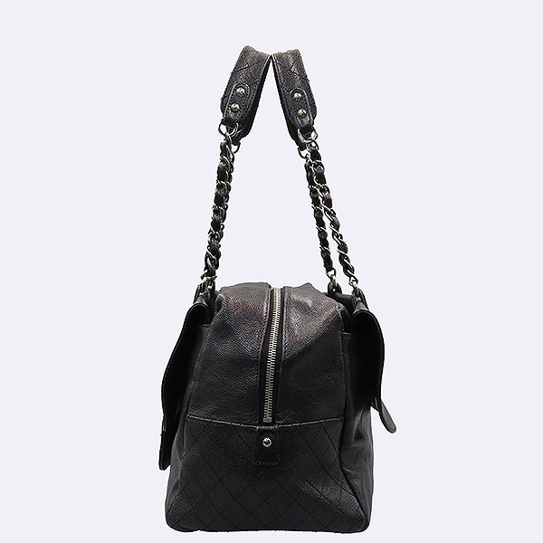 Chanel() ĳŲ ÷    Ƽ  ü Ʈ [] ̹3 - ̺ ߰ǰ