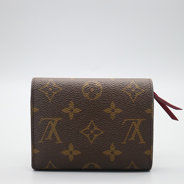 Louis Vuitton(̺) M41938 ׷ ĵ 丰  Ǫþ ÷  [뱸߾ӷο] ̹4 - ̺ ߰ǰ