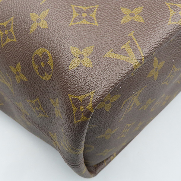 (̻) Louis Vuitton(̺) M12096 ׹Ǯ ݵѸ λ̵ ƿ MM  + Ʈ 2WAY [] ̹4 - ̺ ߰ǰ