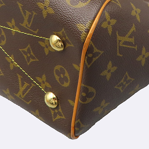 Louis Vuitton(̺) M40143 ׷ ĵ Ƽ PM Ʈ [] ̹5 - ̺ ߰ǰ