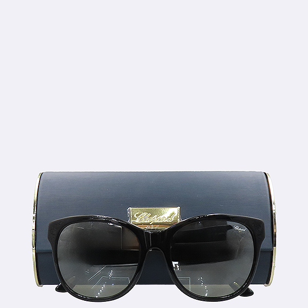 Chopard(ĵ) SCH169G ÷  ۶ []