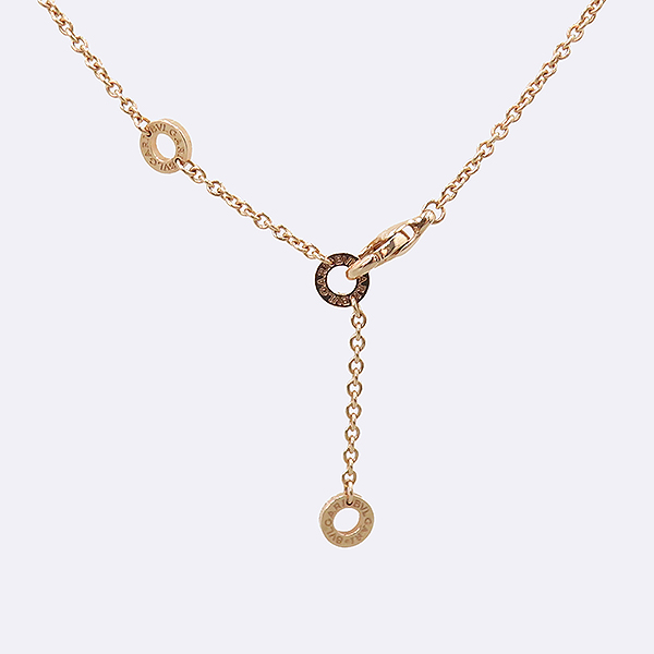 Bvlgari(Ұ) 335924 18K   ο ũ  [] ̹3 - ̺ ߰ǰ