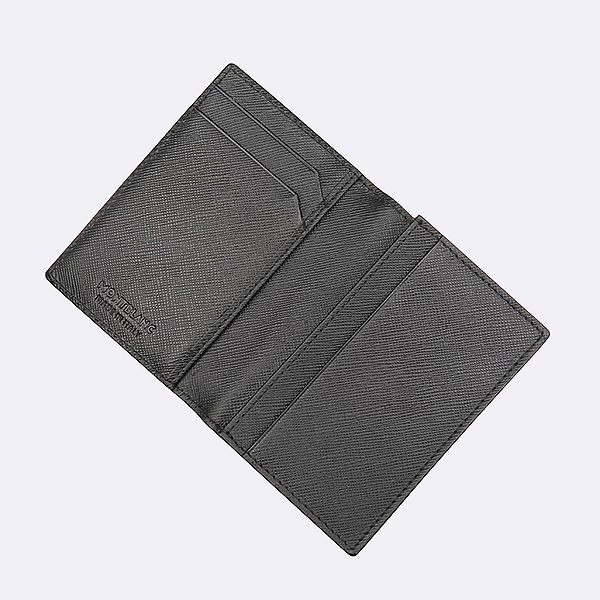 Montblanc() 130322 丮 4CC Ͻ īȦ  [] ̹5 - ̺ ߰ǰ