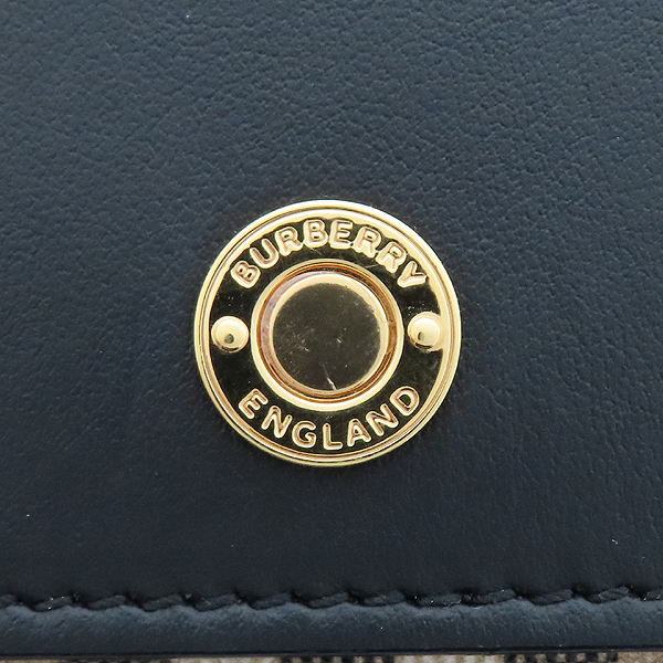 Burberry() 8058001   Ƽ üũ ѳ ó ũν [õ] ̹3 - ̺ ߰ǰ