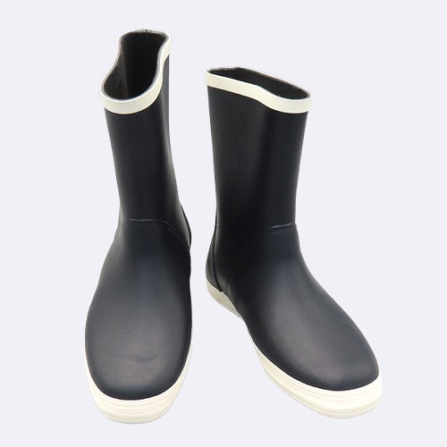 Celine() ̺ ÷    - 37(240MM) [û] ̹2 - ̺ ߰ǰ