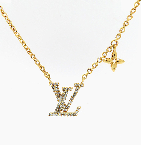 ̺ LV  ڴ  K46202LV/INC2F - ̺ ߰ǰ