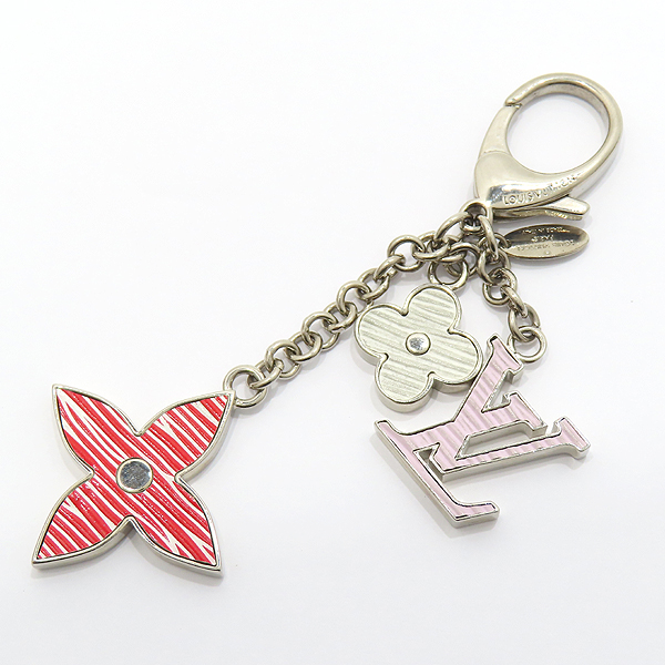 ̺ ÷ڸ   ŰȦ K46380LV - ̺ ߰ǰ