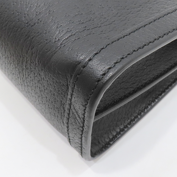 Gucci() 503877   Web  ǵ  ü  [õ] ̹4 - ̺ ߰ǰ