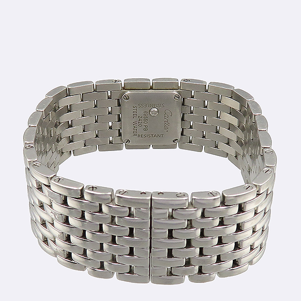 Cartier(쿡) W61001T9 Ҵ  ƿ ڰ  ð [] ̹3 - ̺ ߰ǰ