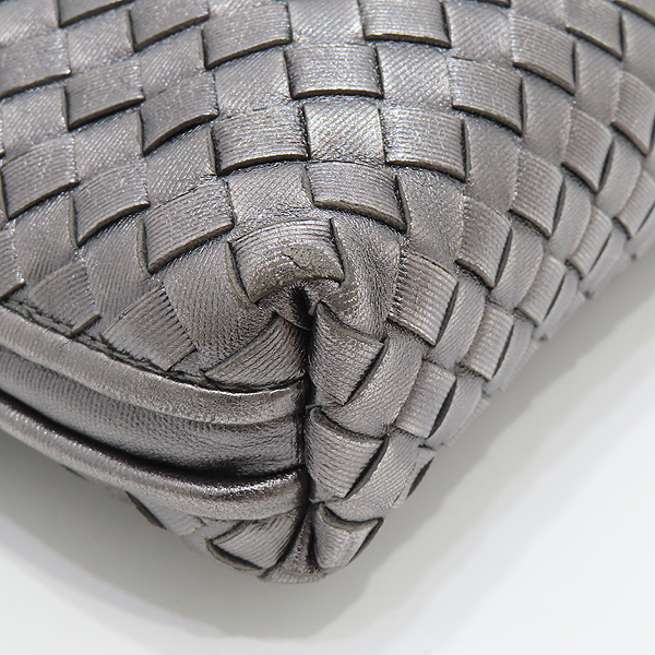 BOTTEGAVENETA(װŸ) 245354 Ż ÷  Ʈġ  ũν [õ] ̹6 - ̺ ߰ǰ