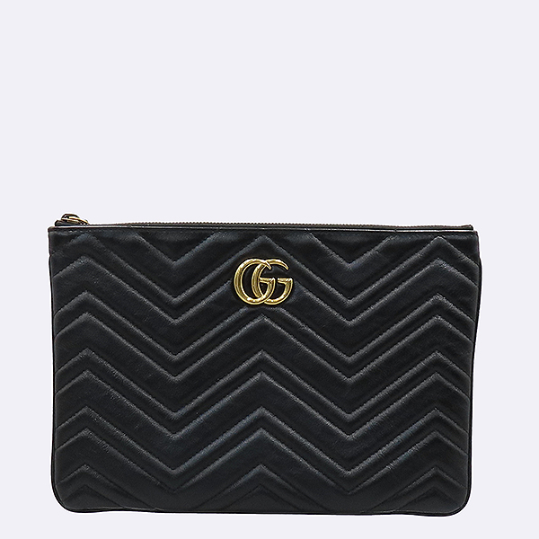 Gucci() 525541   GG Marmont(Ʈ) Ʋ ̴Ʈ ΰ Ŭġ [] ̹2 - ̺ ߰ǰ
