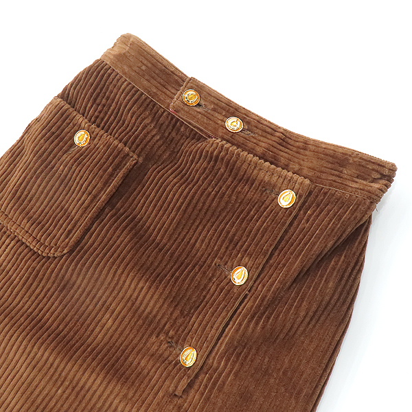 Gucci() 714293  ÷ ڵ  ĿƮ 36 [õ] ̹4 - ̺ ߰ǰ