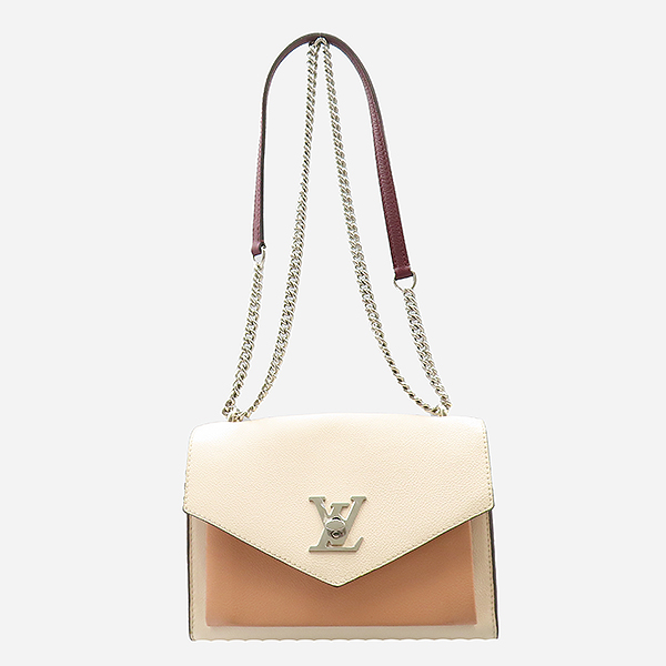 Louis Vuitton(̺) M53583  ̶ ü  [ε] ̹3 - ̺ ߰ǰ