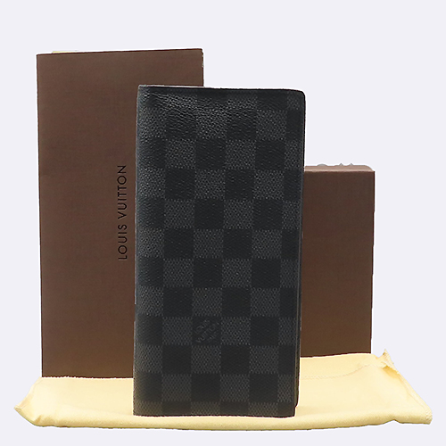 (̻) Louis Vuitton(̺) N62227 ٹ̿ ׶Ʈ ĵ    []