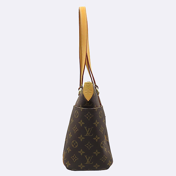 Louis Vuitton(̺) M56688 ׷ ĵ Ż PM  [] ̹3 - ̺ ߰ǰ