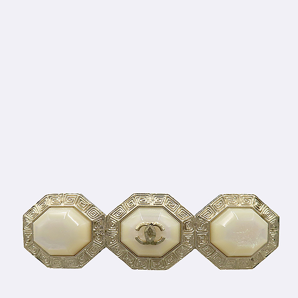 Chanel()  Ż CCΰ  ġ []