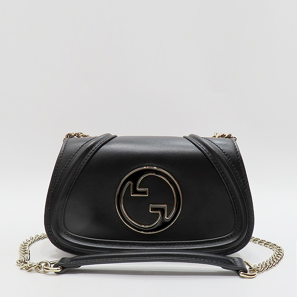 Gucci() 815711   е  ü  [õ] ̹2 - ̺ ߰ǰ