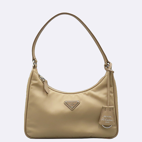 Prada() 1NE204   ǾƳ Ʈ Ϸ ̴ ȣ  [ε] ̹2 - ̺ ߰ǰ