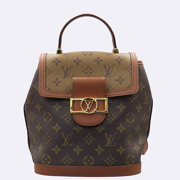 Louis Vuitton(̺) M45142 ׷ ĵ   [] ̹2 - ̺ ߰ǰ