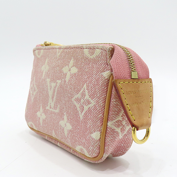 Louis Vuitton(̺) M81176 ũ ׷ ũ Ϸ  Ʈ ü Ȧ Ŀġ ī     [õ] ̹3 - ̺ ߰ǰ