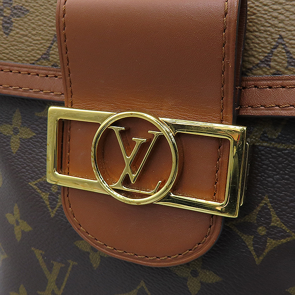 Louis Vuitton(̺) M45142 ׷ ĵ   [] ̹4 - ̺ ߰ǰ