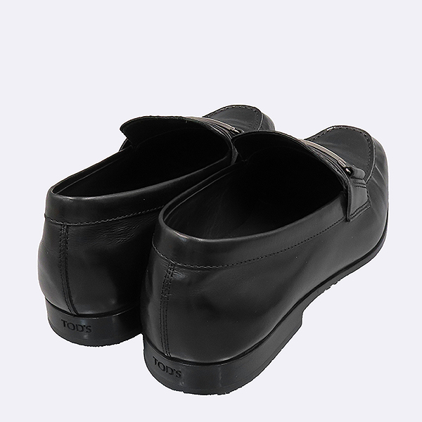 Tod's() XXM51B0DH51NF5B999  ÷   - 245MM [] ̹4 - ̺ ߰ǰ