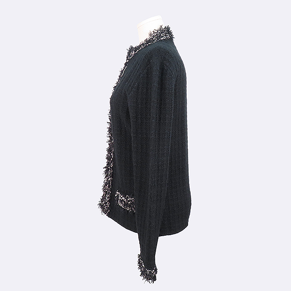 MALO() ÷ Ʈ ĳù̾ ȥ Ʈ   - 46 [] ̹2 - ̺ ߰ǰ