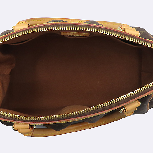 Louis Vuitton(̺) M40143 ׷ ĵ Ƽ PM Ʈ [] ̹6 - ̺ ߰ǰ
