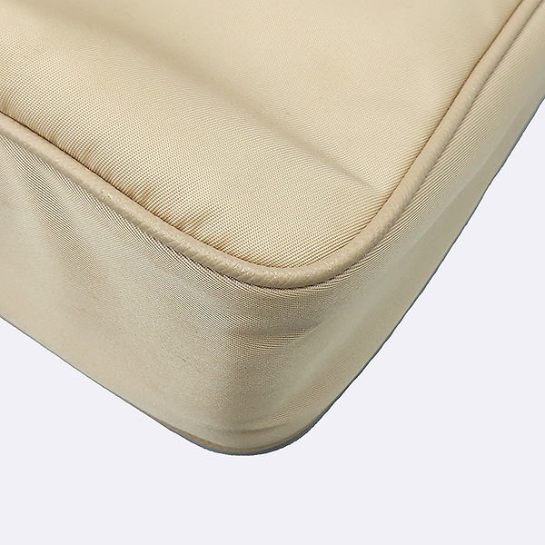 Prada() 1NE204   ǾƳ Ʈ Ϸ ̴ ȣ  [ε] ̹5 - ̺ ߰ǰ