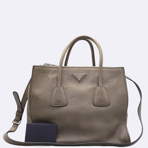 Prada() BN2619 GLACE CALF  Ż ΰ   2WAY [û]