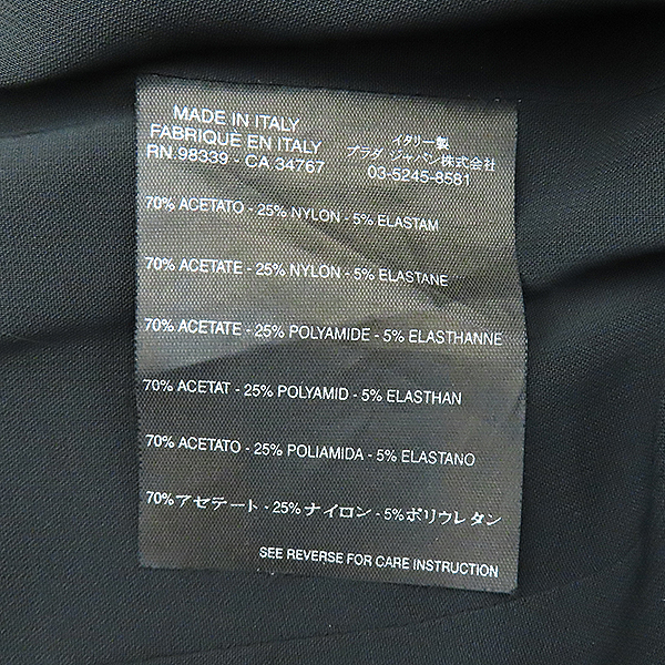 Prada()  ÷  ǽ+Ʈ [] ̹6 - ̺ ߰ǰ