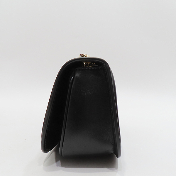 Gucci() 815711   е  ü  [õ] ̹3 - ̺ ߰ǰ