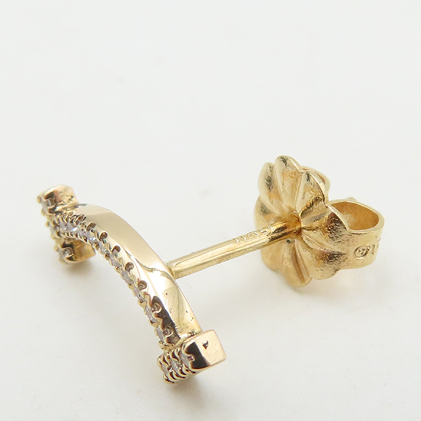 Tiffany(ƼĴ) 36667184 18K   T  ̾ ̾ Ͱ [д] ̹3 - ̺ ߰ǰ