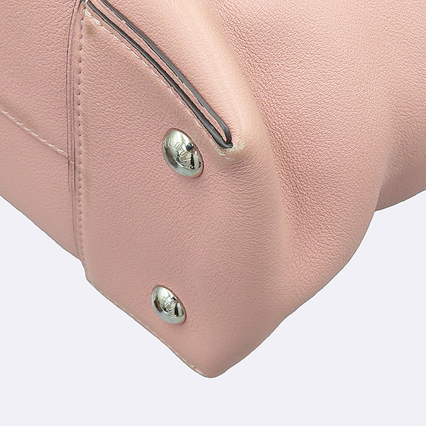 Louis Vuitton(̺) M94594 丮 Magnolia Ŷ MM Ʈ + Ʈ [] ̹5 - ̺ ߰ǰ