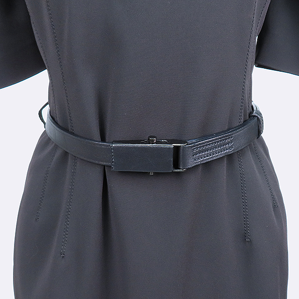 Prada()  ÷  ǽ+Ʈ [] ̹4 - ̺ ߰ǰ