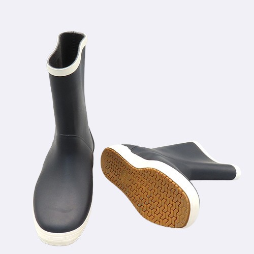 Celine() ̺ ÷    - 37(240MM) [û] ̹3 - ̺ ߰ǰ