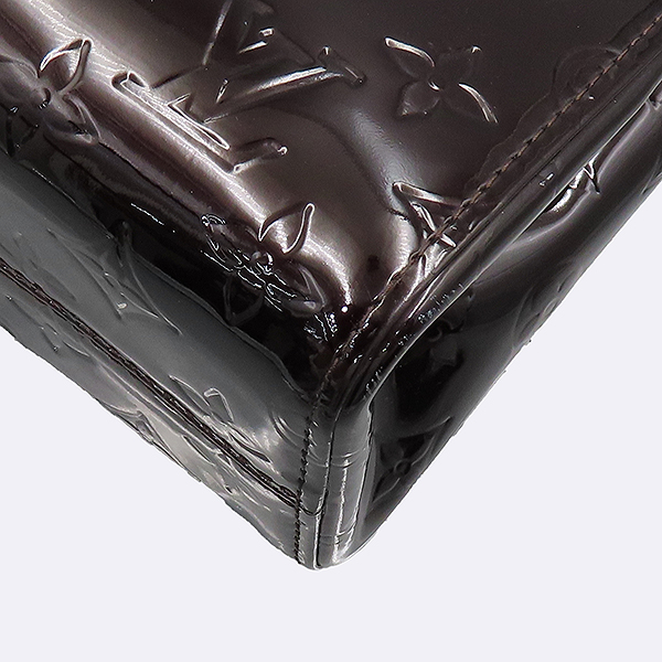 Louis Vuitton(̺) M91995 ׷  Ƹ 轺θ ̺ 2WAY [] ̹5 - ̺ ߰ǰ