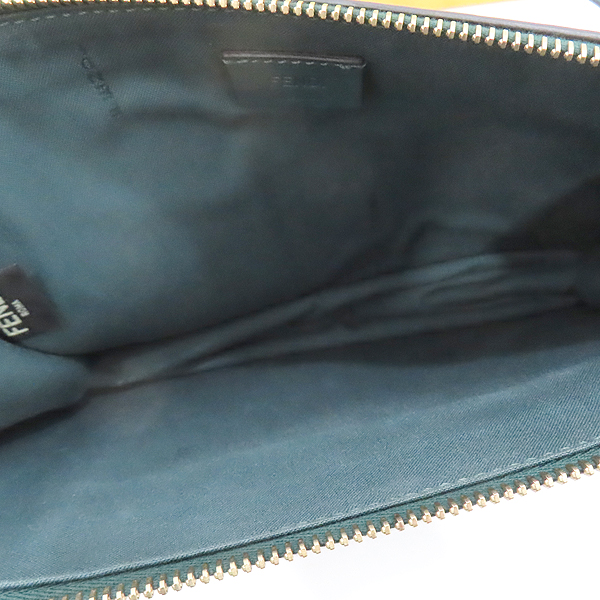 Fendi() 8M0369 9DF ׸ ÷  ͵  ũν [õ] ̹7 - ̺ ߰ǰ