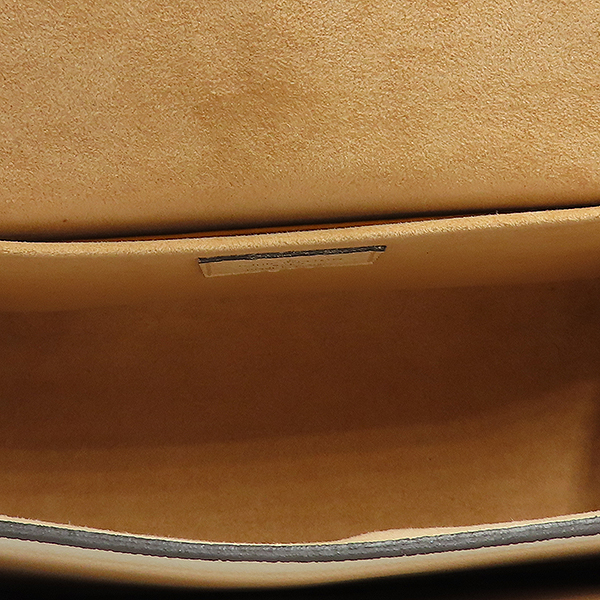 Louis Vuitton(̺) M53583  ̶ ü  [ε] ̹6 - ̺ ߰ǰ