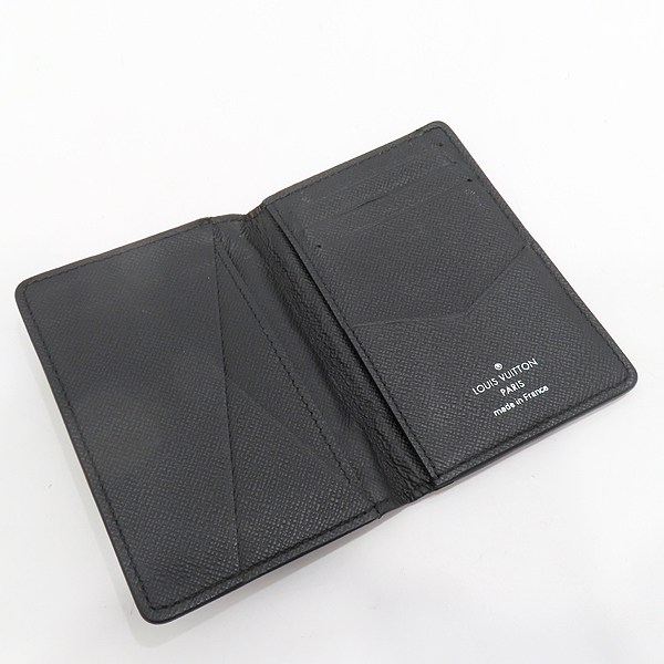 Louis Vuitton(̺) M61696 ׷ Ŭ  ų ī [õ] ̹4 - ̺ ߰ǰ