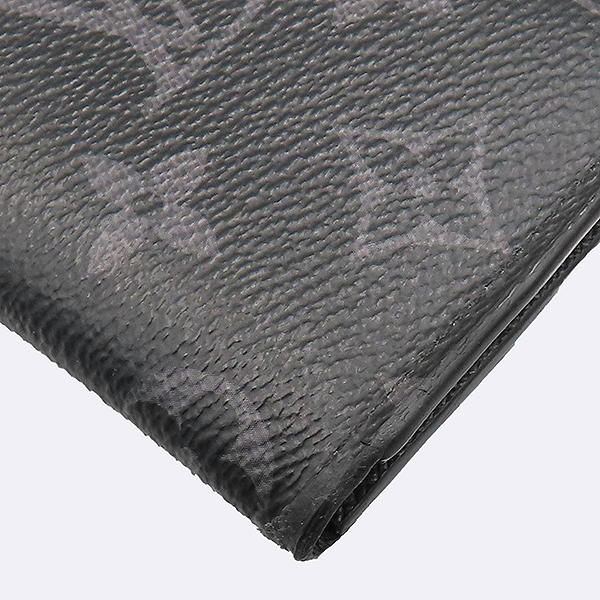 Louis Vuitton(̺) M61696 ׷ Ŭ ĵ  ų NM ī  [] ̹3 - ̺ ߰ǰ