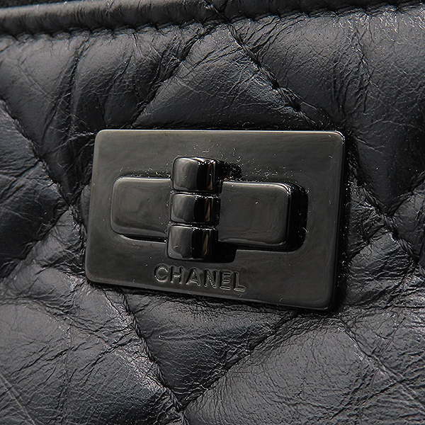 Chanel() A82726  ÷ 2.55  ÷Ʈ   Ŭġ [] ̹4 - ̺ ߰ǰ