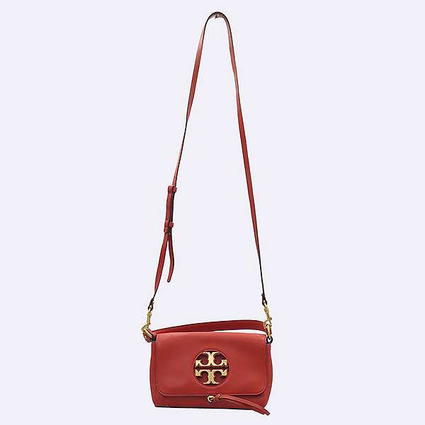 TORY BURCH(丮ġ) 56844  Ƹ ΰ  з ̴ ũν [] ̹4 - ̺ ߰ǰ