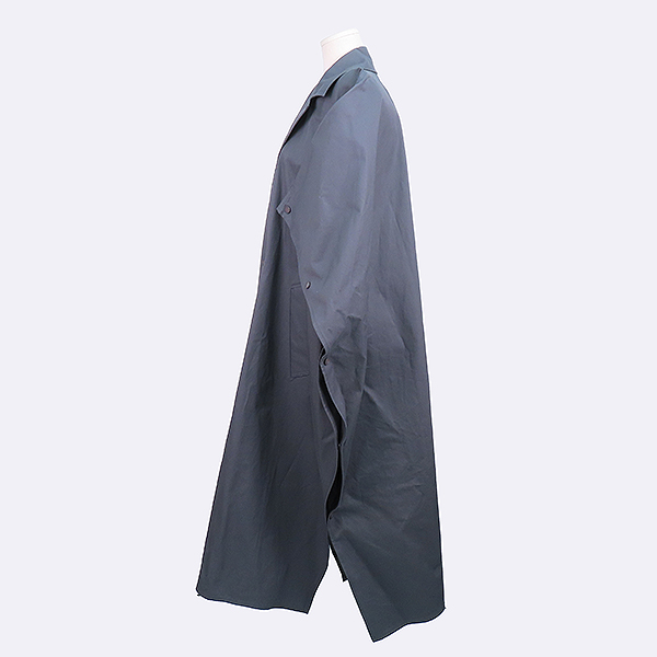 BOTTEGAVENETA(װŸ) 632789 ׷  VKUM0  Ʈ - S [] ̹2 - ̺ ߰ǰ