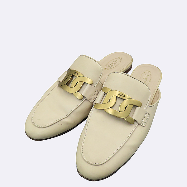 Tod's() XXW79A0EX40 NF5 B008  ÷  Ʈ    - 37 [] ̹6 - ̺ ߰ǰ