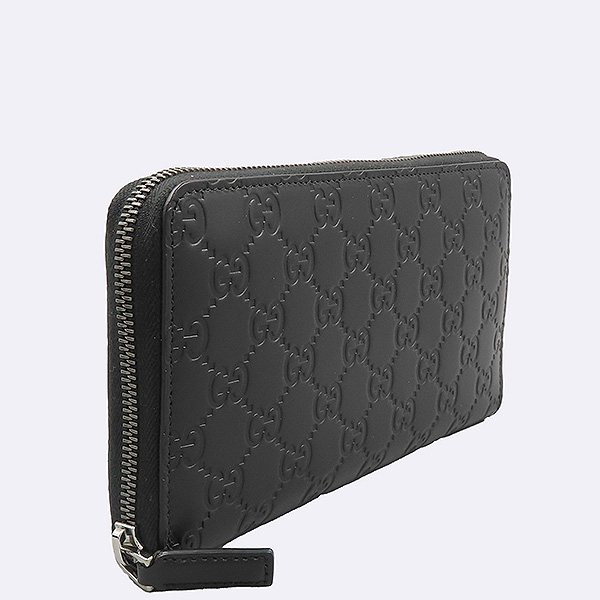 Gucci() 447906  ÷ ø  ¤  [] ̹3 - ̺ ߰ǰ