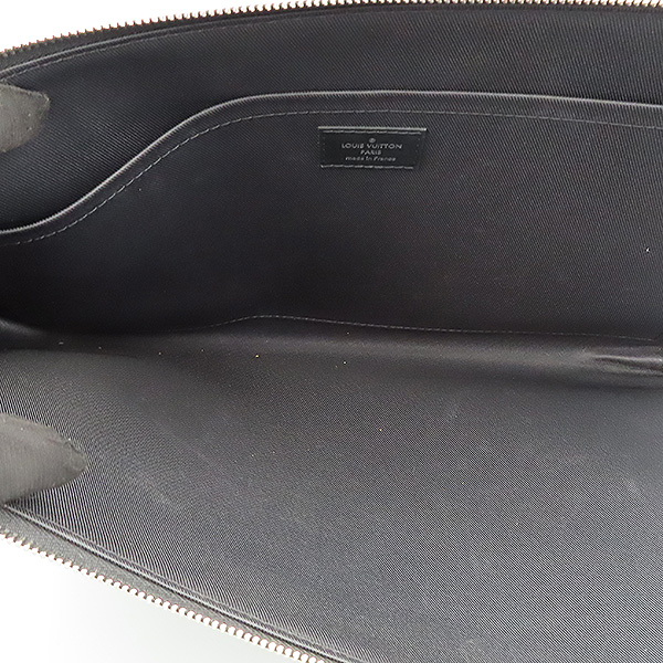 Louis Vuitton(̺) N64437 ٹ̿ ׶Ʈ ĵ Ʈ ָ GM Ŭġ [] ̹6 - ̺ ߰ǰ