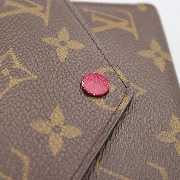 Louis Vuitton(̺) M41938 ׷ ĵ 丰  Ǫþ ÷  [뱸߾ӷο] ̹5 - ̺ ߰ǰ