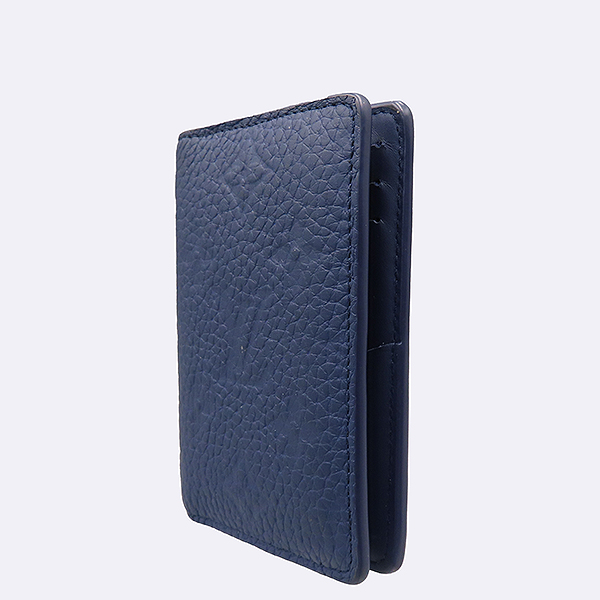 Louis Vuitton(̺) M82560 ̺ ÷ ׷  ī̵  ų ī Ȧ  [] ̹2 - ̺ ߰ǰ